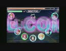 【スクフェス手元動画】僕らは今のなかで MASTER(AC譜面) FULL COMBO【iPhone6s】
