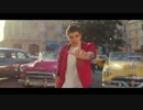 [洋楽] Jonathan Moly - Sayonara ft. Jerry Rivera [MV]