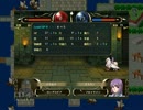 【初見ノーリセ】通常(ハード)モード　ヴェスタリアサーガ　Part25 5章-8