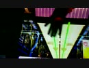 【CHUNITHM】怒槌Sonic