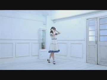 【きょお☆】ピチカートドロップス【踊ってみた】