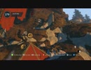 Trials Fusion - Sumrak 16 cps* 【Ninja lvl 6】