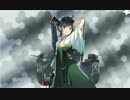 '17冬E2甲個人的な記録