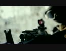 【MAD】ウクライナ軍(Break Your Fate)