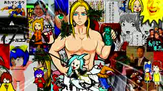 【倍速RTA】多分これが一番早いFF9 part8-1【ゆっくり実況プレイ】03:30:46