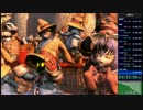 【倍速RTA】多分これが一番早いFF9 part8-2(終)【ゆっくり実況プレイ】03:30:46