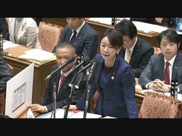 し♥お♥り♥ん「ギャーギャー」総理「そんなに興奮しないでください」w