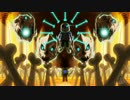 Undertale ボスBGM