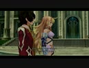 【解説実況】完全攻略を目指してテイルズオブエクシリア実況プレイpart29