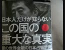 各分野の本物と偽物