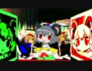 ないないなないないなないななななででででないででなででです.dnb