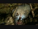 【ゆっくり実況】 魔理沙の太平記 【Skyrim】 その８