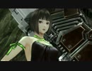 ゴッドイーターリザレクションやろうぜ！　その２