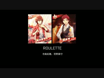 Mマスアイドルに歌ってほしい声優ソングメドレー