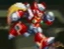 【マイペース実況】ロックマンX4【パート8】