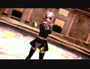 【MMD】まめる式柊シノアで極楽浄土