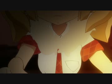 【けものフレンズ】ライオンが優しくなる瞬間を盛大にしてみた