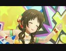 情熱ファンファンファーレ  (SSR衣装MV)