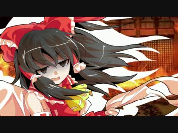 【ゆっくりTRPG】少女たちと学ぶ異世界モノ・最終回