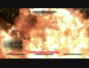 【ゆっくり実況】 魔理沙の太平記 【Skyrim】 その12