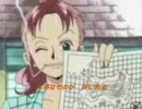 【替え歌】キャプテンボイスと仲間達【歌ってみた】