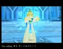 【MAD】テイルズ オブ ベルセリア（フィー）【ネタバレ・セリフ有】