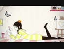 暴走天使りおなが【君色に染まる】歌ってみた。