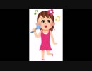 恋の炎 100~200bpm→56~112bpm