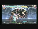 【宇都宮BBCF】ヒカリ座 3on3 2/11 Part4/4