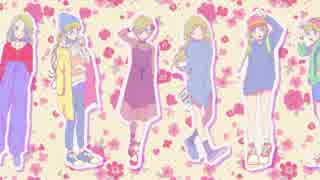 人気の 可愛くなりたい 歌ってみた 動画 461本 5 ニコニコ動画