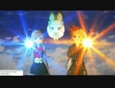 [PS4] WORLD OF FINAL FANTASY 実況プレイ part34