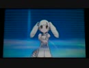 【ポケモンSM】Selector incited... #01