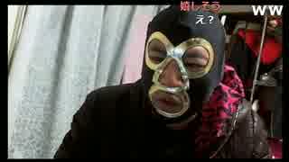 20170216　暗黒放送　>>アンカーで決める暗黒ソングを作るぞ！放送　②