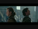 【映画ワンシーンまとめ＆予告】『グレート・ウォール』