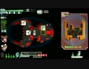 空へ飛び立てＦＴＬ！！その34【ゆっくり実況プレイ】