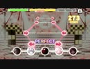 【デレステ】全部、君のために【創作譜面】