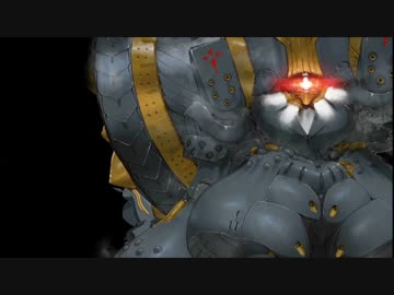 FGOは本当に低レア鯖でクリアできるのか？　part.5