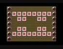 【実況】RPGツクール4でライフゲームを作ってみた
