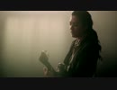 Michelle Branch ミシェル・ブランチ - Hopeless Romantic[Official Music Video]
