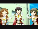デレステ「情熱ファンファンファーレ」by セクシーギルティ