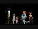 生まれた意味を知るRPG テイルズオブジアビスを実況プレイ　４２