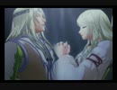 【縛り実況】主人公以外みんな死ぬファイアーエムブレム蒼炎の軌跡 part27