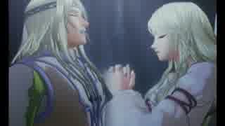 【縛り実況】主人公以外みんな死ぬファイアーエムブレム蒼炎の軌跡 part27