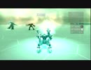 アーマードコア4対戦動画33