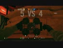 [R6S]Ranked in Oregon #６ -Rainbow Six Siege