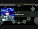 【ボイきら】tell_to_you《EXPERT》フルコンボ