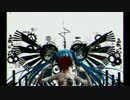 【初音ミク】タナトスソング【オリジナル】