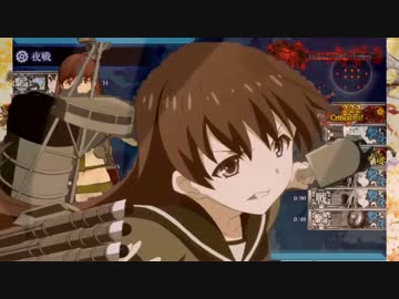 迫真艦これ部　「光」作戦の裏技.shiropro