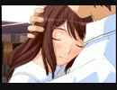 【キミキス実況】恋愛のすゝめpart37　星乃さん√　フレンド