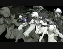 【艦これ】　深海双子棲姫＆深海双子棲姫-壊　ボイス集